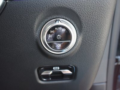2025 Mercedes-BENZ CLE thumbnail 22