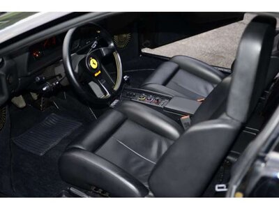 صورة 11 لـ 1990 Ferrari TESTAROSSA