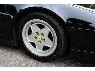 صورة 14 لـ 1990 Ferrari TESTAROSSA