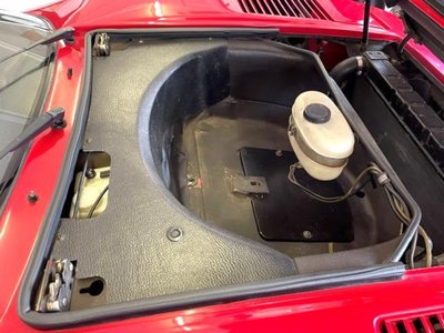 1985 Ferrari 308 GTB 缩略图 17