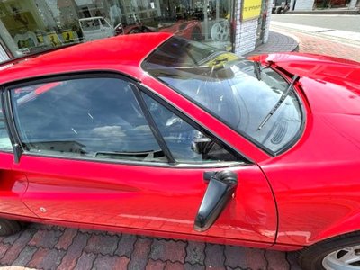 1985 Ferrari 308 GTB 缩略图 16