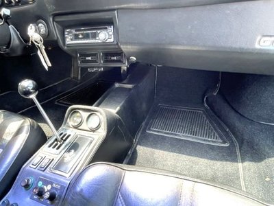 1985 Ferrari 308 GTB 缩略图 12