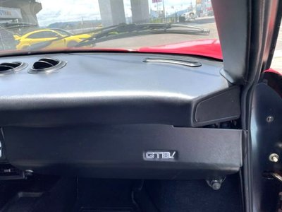 1985 Ferrari 308 GTB 缩略图 14
