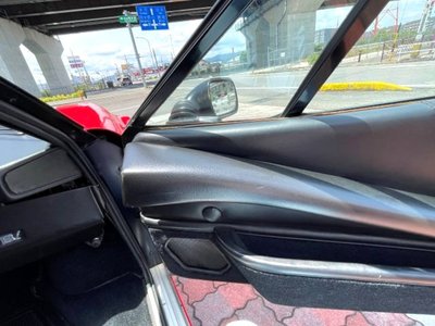 1985 Ferrari 308 GTB 缩略图 15