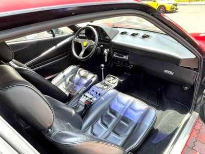 1985 Ferrari 308 GTB 缩略图 2