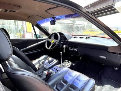 1985 Ferrari 308 GTB 缩略图 11