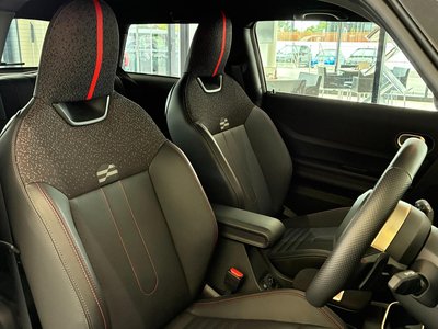 2025 MINI COOPER 照片 47