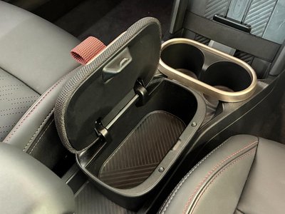 2025 MINI COOPER 照片 54