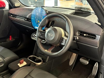 2025 MINI COOPER 照片 15