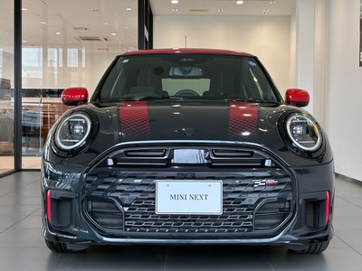 2025 MINI COOPER 照片 5