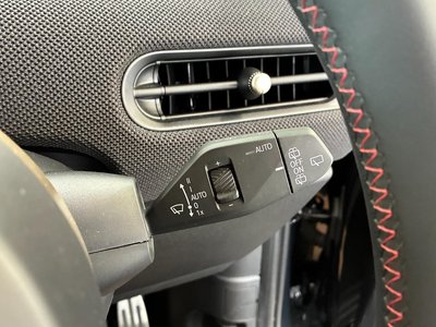2025 MINI COOPER 照片 24