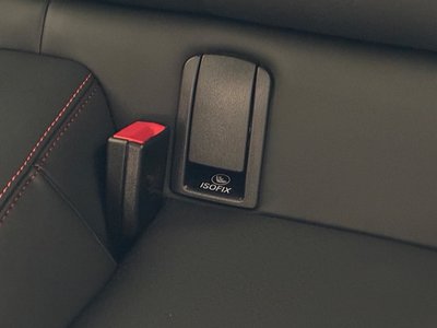 2025 MINI COOPER 照片 51