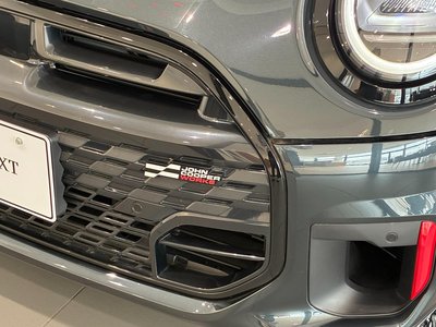 2025 MINI COOPER 照片 70