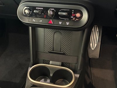 2025 MINI COOPER 照片 28