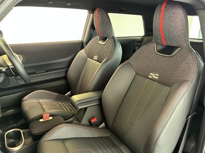 2025 MINI COOPER 照片 49