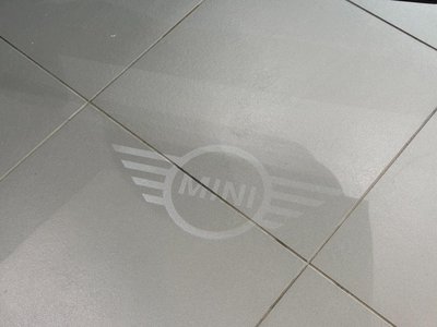 2025 MINI COOPER 照片 61