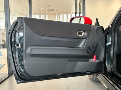 2025 MINI COOPER 照片 56