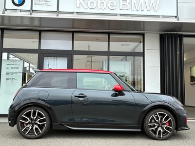2025 MINI COOPER 照片 7