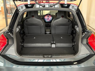 2025 MINI COOPER 照片 46