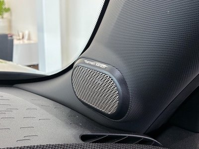 2025 MINI COOPER 照片 65