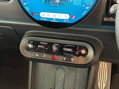 2025 MINI COOPER 照片 19
