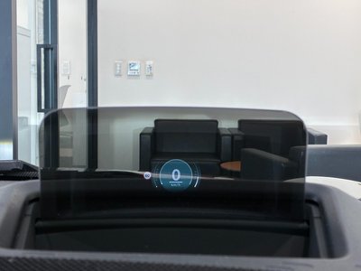 2025 MINI COOPER 照片 29