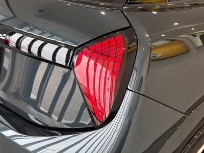 2025 MINI COOPER 照片 60