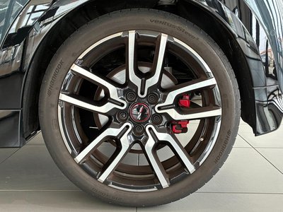 2025 MINI COOPER 照片 41