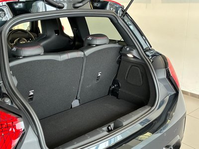 2025 MINI COOPER 照片 44