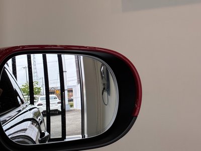 2025 MINI COOPER 照片 64