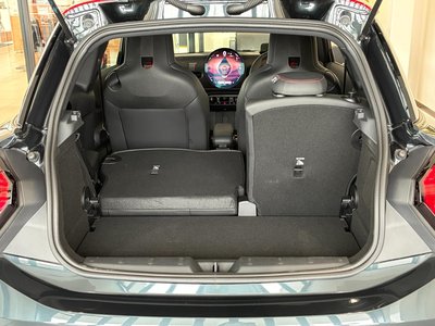 2025 MINI COOPER 照片 45