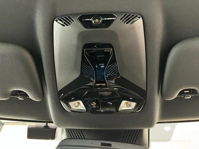 2025 MINI COOPER 照片 30
