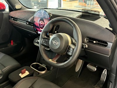 2025 MINI COOPER 照片 48