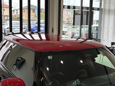 2025 MINI COOPER 照片 68