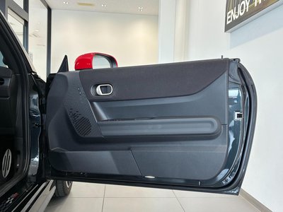 2025 MINI COOPER 照片 55