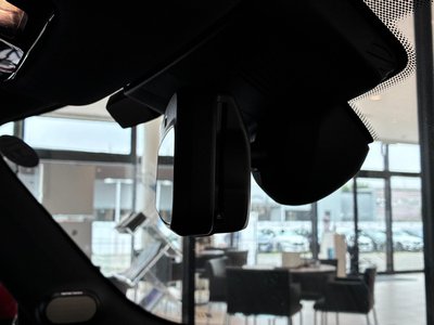 2025 MINI COOPER 照片 63