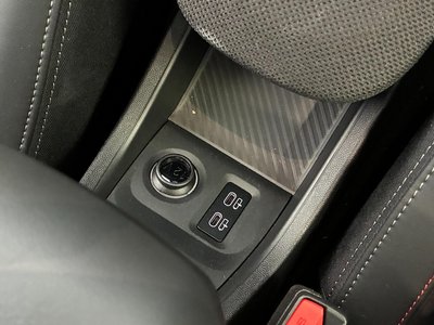2025 MINI COOPER 照片 66