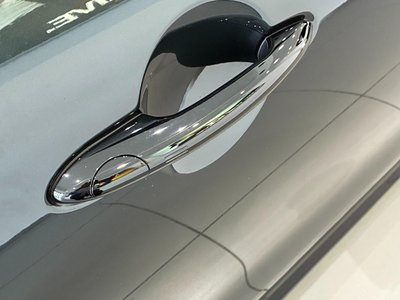 2025 MINI COOPER 照片 58