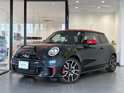 2025 MINI COOPER 照片 72