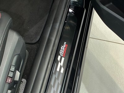 2025 MINI COOPER 照片 71