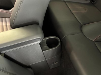 2025 MINI COOPER 照片 52
