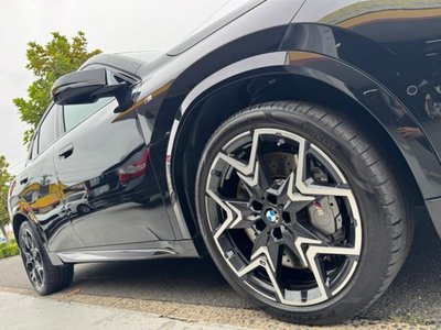 2024 BMW X2 thumbnail 29