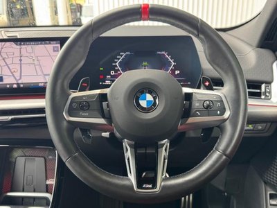 2024 BMW X2 photo 6