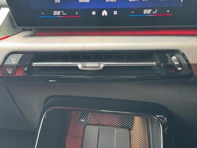 2024 BMW X2 photo 15
