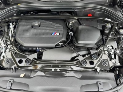 2024 BMW X2 thumbnail 30