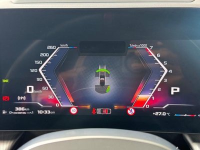 2024 BMW X2 photo 7