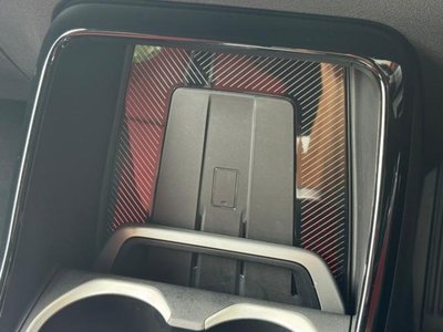 2024 BMW X2 photo 16