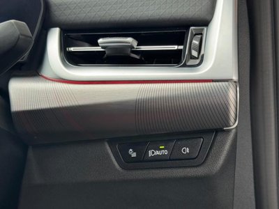 2024 BMW X2 photo 8