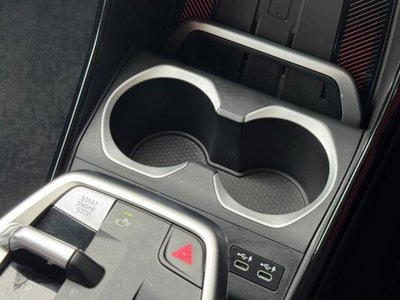 2024 BMW X2 thumbnail 17