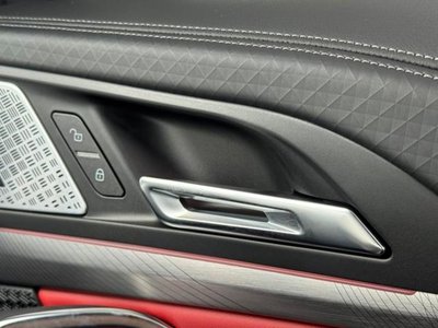 2024 BMW X2 photo 10